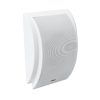OMNITRONIC WC-1 PA Wall Speaker