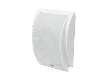 OMNITRONIC WC-2 PA Wall Speaker