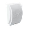 OMNITRONIC WC-2 PA Wall Speaker