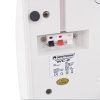 OMNITRONIC WC-2 PA Wall Speaker