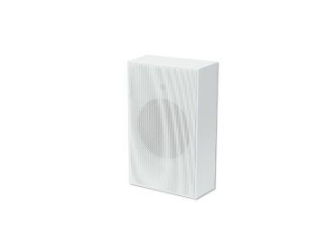OMNITRONIC WC-4 PA Wall Speaker