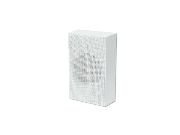 OMNITRONIC WC-4 PA Wall Speaker