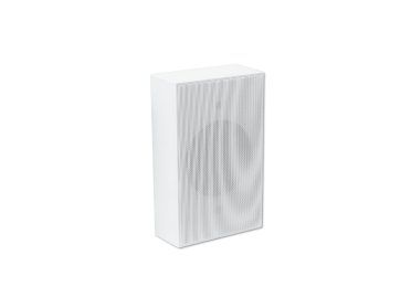 OMNITRONIC WC-4 PA Wall Speaker