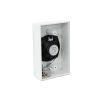 OMNITRONIC WC-4 PA Wall Speaker