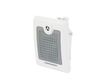OMNITRONIC WC-3 PA Wall Speaker