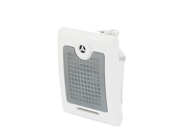 OMNITRONIC WC-3 PA Wall Speaker
