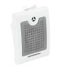 OMNITRONIC WC-3 PA Wall Speaker