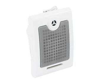 OMNITRONIC WC-3 PA Wall Speaker