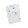 OMNITRONIC WC-3 PA Wall Speaker