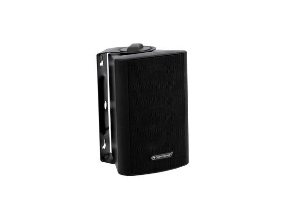 OMNITRONIC WP-3S PA Wall Speaker