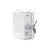 OMNITRONIC WP-3W PA Wall Speaker