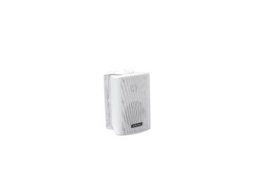 OMNITRONIC WPS-3W PA Wall Speaker