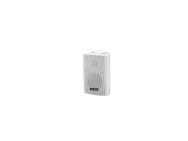 OMNITRONIC WPS-3W PA Wall Speaker