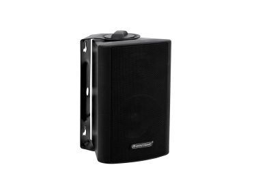 OMNITRONIC WPS-4S PA Wall Speaker
