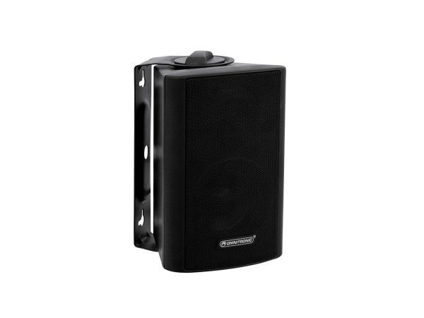 OMNITRONIC WPS-4S PA Wall Speaker