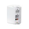 OMNITRONIC WPS-4W PA Wall speaker