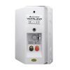 OMNITRONIC WPS-4W PA Wall speaker