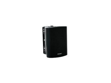 OMNITRONIC WP-5S PA Wall Speaker