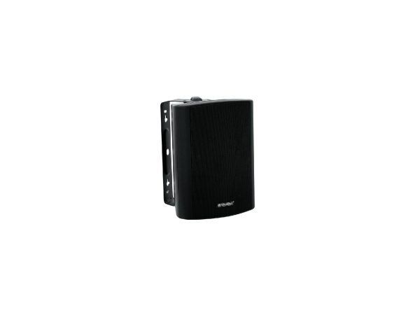 OMNITRONIC WP-5S PA Wall Speaker