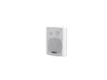 OMNITRONIC WP-5W PA Wall Speaker