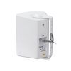 OMNITRONIC WP-5W PA Wall Speaker