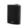 OMNITRONIC WPS-5S PA Wall Speaker