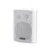 OMNITRONIC WPS-5W PA Wall Speaker