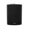 OMNITRONIC WP-6S PA Wall Speaker