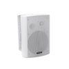 OMNITRONIC WP-6W PA Wall Speaker