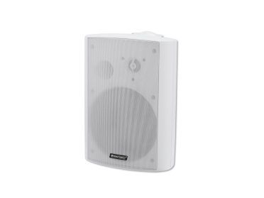 OMNITRONIC WP-6W PA Wall Speaker