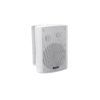 OMNITRONIC WPS-6W PA Wall Speaker