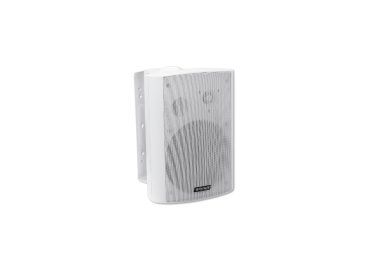 OMNITRONIC WPS-6W PA Wall Speaker