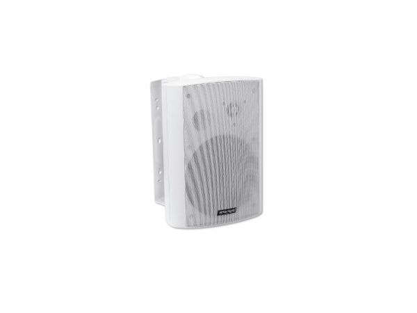 OMNITRONIC WPS-6W PA Wall Speaker