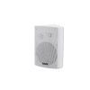 OMNITRONIC WPS-6W PA Wall Speaker