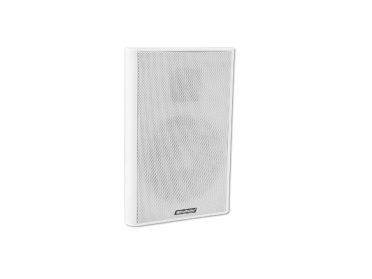 OMNITRONIC FPS-5 PA Wall Speaker