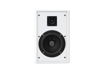 OMNITRONIC FPS-5 PA Wall Speaker