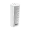 OMNITRONIC PCW-10 Column Speaker IP44