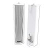 OMNITRONIC PCW-20 Column Speaker IP44