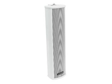 OMNITRONIC PCW-20 Column Speaker IP44