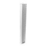 OMNITRONIC PCW-40 Column Speaker IP44