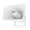 OMNITRONIC HS-35 PA Horn Speaker