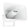 OMNITRONIC HS-35 PA Horn Speaker