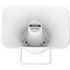 OMNITRONIC HS-35 PA Horn Speaker