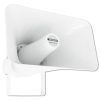 OMNITRONIC HS-45 PA Horn Speaker