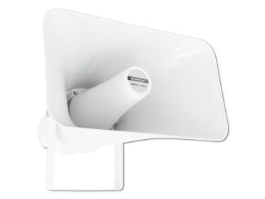 OMNITRONIC HS-45 PA Horn Speaker