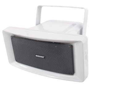 OMNITRONIC HS-50 PA Horn Speaker