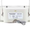 OMNITRONIC HS-50 PA Horn Speaker
