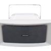OMNITRONIC HS-50 PA Horn Speaker