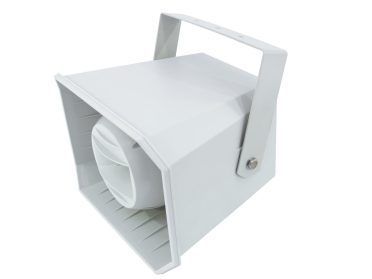 OMNITRONIC HS-60 PA Horn Speaker