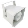 OMNITRONIC HS-60 PA Horn Speaker